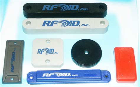 where to buy uhf rfid tag|high temperature rfid tag.